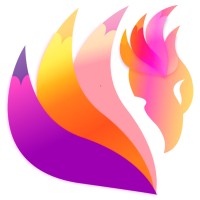 Shawna Designs 415 logo - Similar company to Criteria.Cc