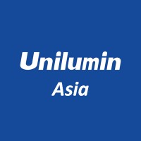 Unilumin Asia logo - Similar company to Luminati