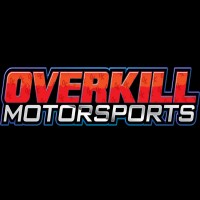 Over Kill Motorsports