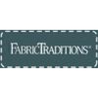 Fabric Traditions logo - Similar company to Automation Dynamics