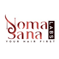 Noma Sana Labs logo - Similar company to Learning With Ez