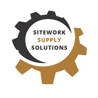 Sitework Supply Solutions logo - Similar company to Mayfield Consumer Products, Llc