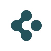 Fame24Hour Care logo - Similar company to Rise Forth Valley