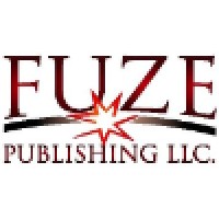 Fuze Publishing