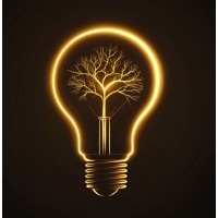 Luminary AI Technologies logo - Similar company to Luminary - Ai