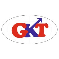 Guru Krupa Traders logo - Similar company to Sleepfit Innovations Pvt Ltd.
