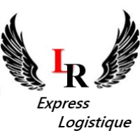 LR EXPRESS logo - Similar company to Ats Transport