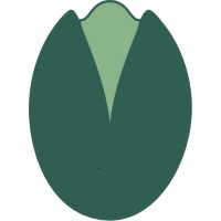 Obloma logo - Similar company to Cause & Affect Speeches