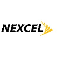 Nexcel Bahrain logo - Similar company to Nexcel Solutions