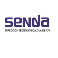 Senda Dirección Tecnológica