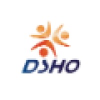 Dsho Nig. Ltd logo - Similar company to Creativogue