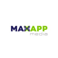 MaxApp Media Private Limited logo - Similar company to Audiotop