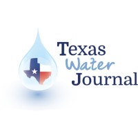 Texas Water Journal logo - Similar company to Texas+Water