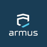 Armus Marine logo - Similar company to On Spec