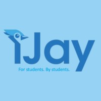 Creighton iJay - Apple Authorized Campus Store logo - Similar company to Centerpoint Financial Group