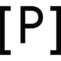 Estudio Periférico logo - Similar company to Ad Urbem