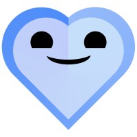 Almara logo - Similar company to Aleph Innovations