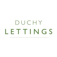 Duchy Lettings