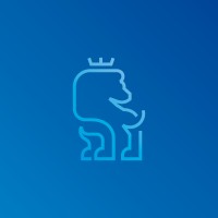 Roar Agência De Resultados