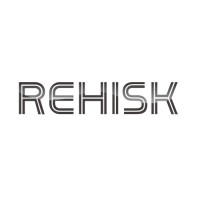 Rehisk logo - Similar company to Klinkmann Lat