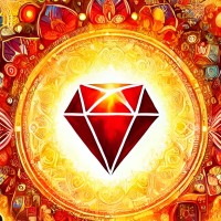 Ruby India logo - Similar company to Trade Extensions