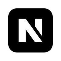 Name Box Studio logo - Similar company to Barlin Libros