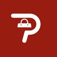 Pashione.Inc logo - Similar company to Techdella