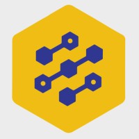 Chips and Cheese Technology Publications logo - Similar company to Anandtech