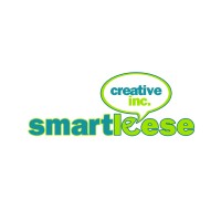 SmartLeese Creative logo - Similar company to The Red Oak Centre