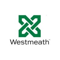 Westmeath Global Communications logo - Similar company to Soltec (Ireland) Ltd
