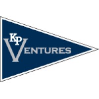 Kings Point Ventures Llc.