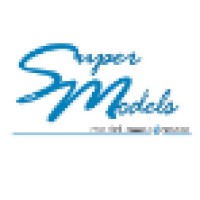 Supermodels Model Management