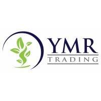 Y M R Trading Co., LTD. logo - Similar company to K N Cold Chain Co., Ltd