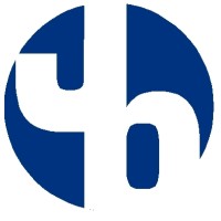 Jakobsen & Blindkilde  - en del af NCC logo - Similar company to Lt Asfalt