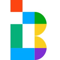 Brandflare Digital Marketing Pvt Ltd logo - Similar company to Trucksbuses.Com