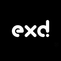 exdlab logo - Similar company to Republic Reality Games