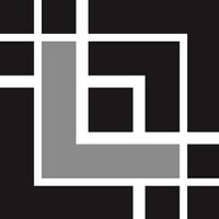 Lamont Law logo - Similar company to Evans, Philp Llp