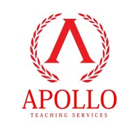 Apollo Teaching Services Caerphilly