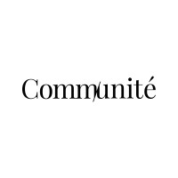 Communité logo - Similar company to Ev Salon