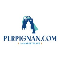 Perpignan.com logo - Similar company to Procomsud