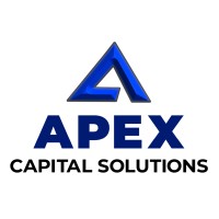APEX Capital Solutions LLC logo - Similar company to Apex Capital Solutions