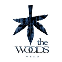 the WOODS WeHo logo - Similar company to Releaf Solutions