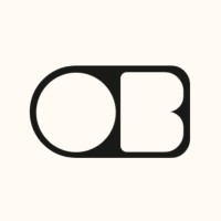 Onboard Marketing