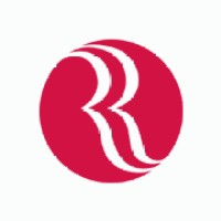 Hotel Ramada Recreio Shopping logo - Similar company to Clínica Cotre