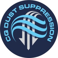 CQ Dust Suppression logo - Similar company to Fogclean Co.