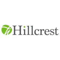 Hillcrest Financial logo - Similar company to Checkmate Foundation