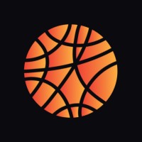 Blaxel (YC X25) logo - Similar company to Airweave (Yc X25)