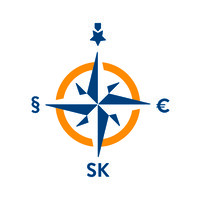 SteuerKarriere GmbH logo - Similar company to Tax Network Gmbh