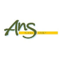 Ans Adviesgroep