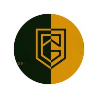 G.Administratie logo - Similar company to Sec Airdesign